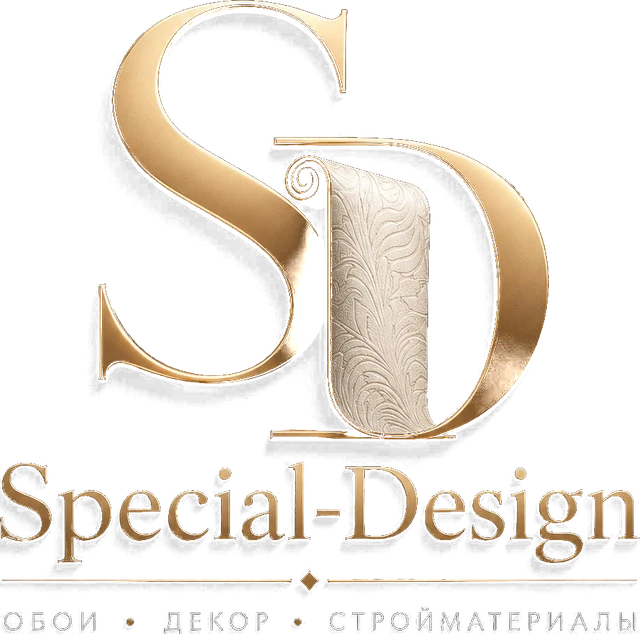 Стена